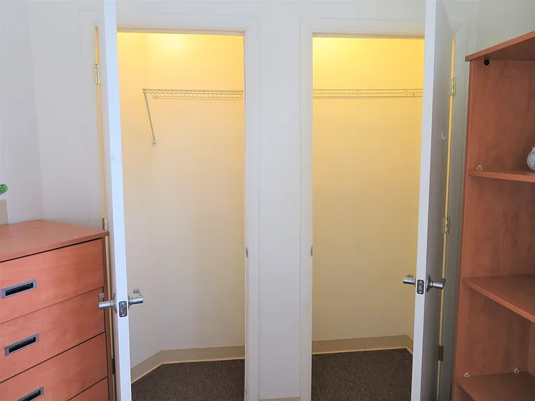 156 E State St #4 — Photo 35