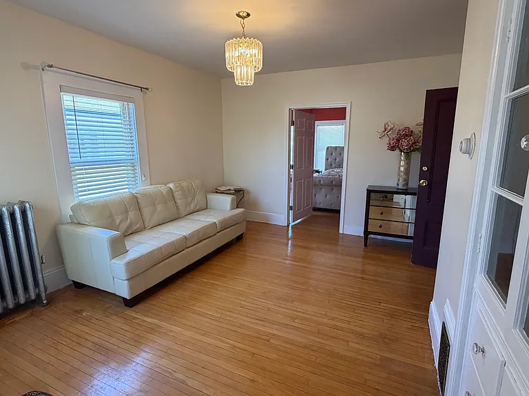 730 Boston St #2 — Photo 7
