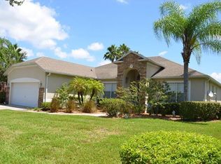 4900 Lazy Oaks Way, Saint Cloud, FL 34771