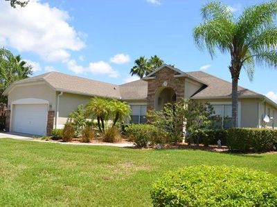 4900 Lazy Oaks Way, Saint Cloud, FL, 34771
