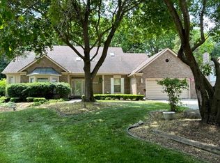 19931 Wayne Rd, Livonia, MI 48152