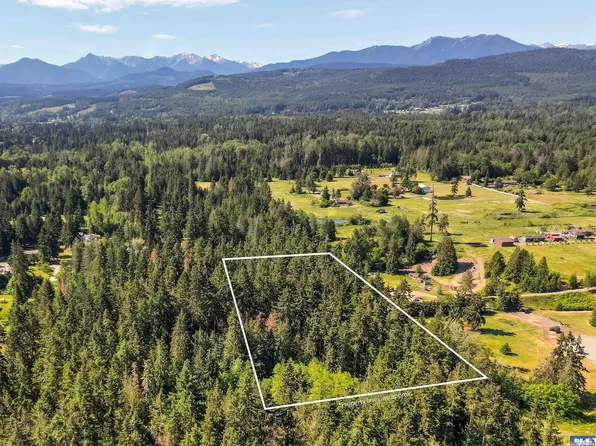 8888 Charles Roberts Rd #2, Sequim, WA 98382