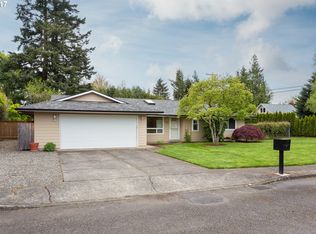 5989 SE Dewey Ct, Milwaukie, OR 97222