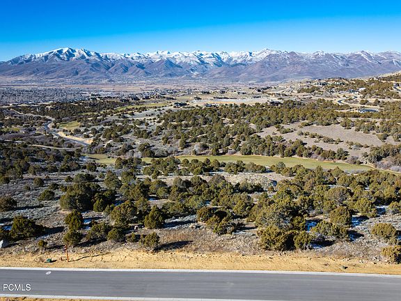 3rd image of 3297 E Red Knob Way Lot 819