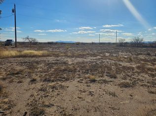 3075 Elote Rd SW, Deming, NM 88030