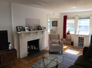9 Bonwood St, Newtonville, MA 02460
