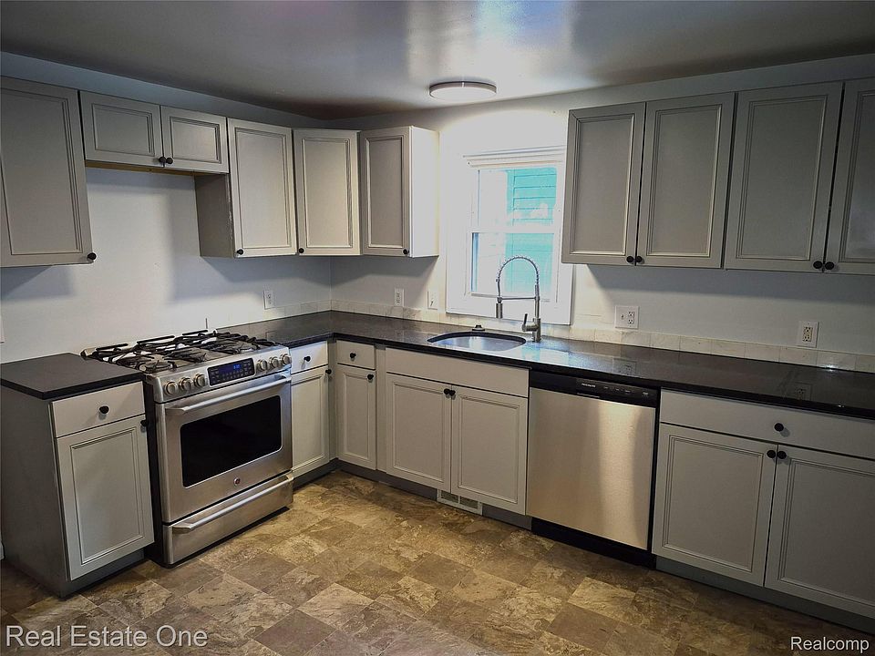 51 Elizabeth St, photo 11