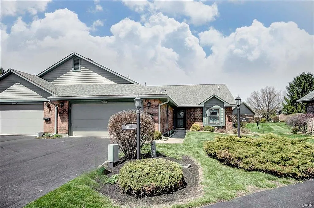 3115 Countryside Ct photo 1