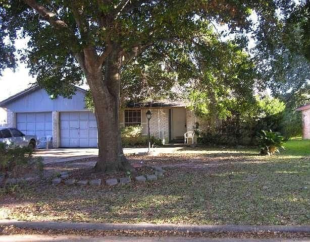 1st image of 2407 Woodwild Dr