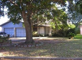 2407 Woodwild Dr, Houston, TX 77038