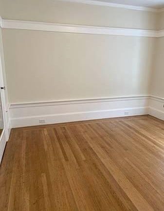 2nd image of 33 Pearl St #2
