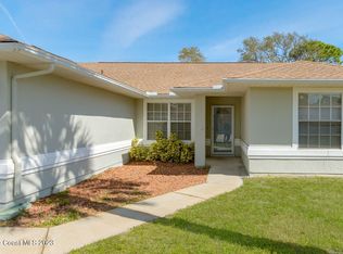 1748 Palm Ridge Rd, Melbourne, FL 32935