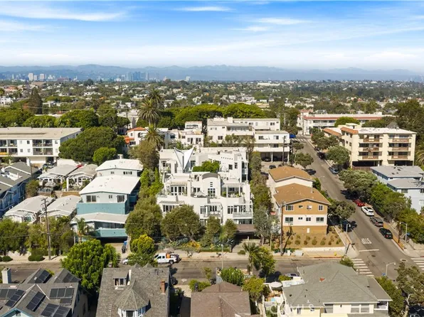 3019 3rd St, Santa Monica, CA 90405