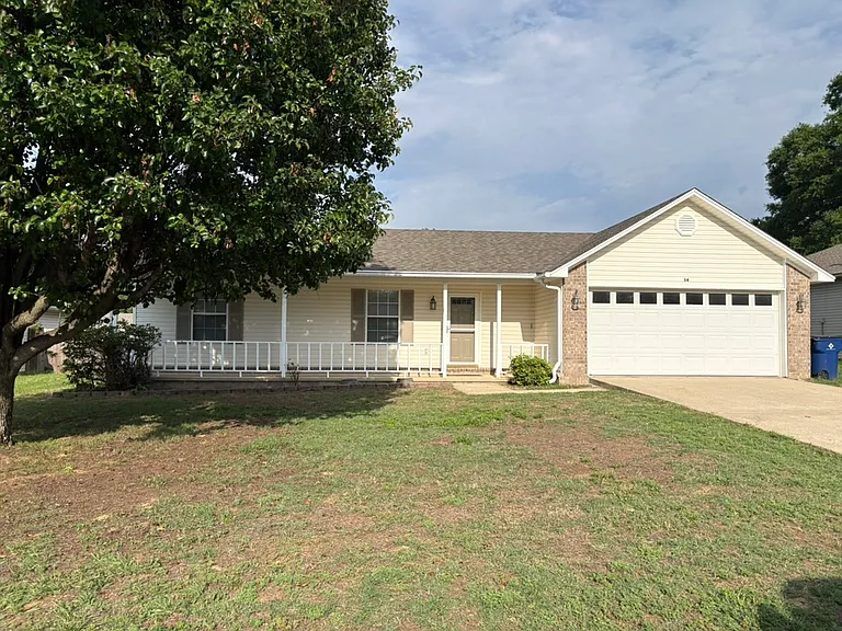 34 Azalea Dr — Photo 21