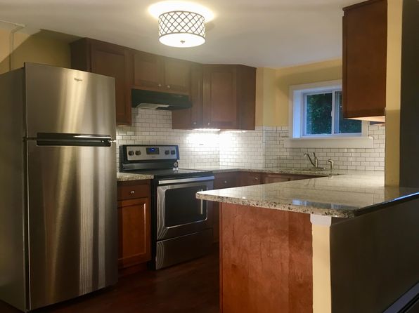 239 Centre St #1A