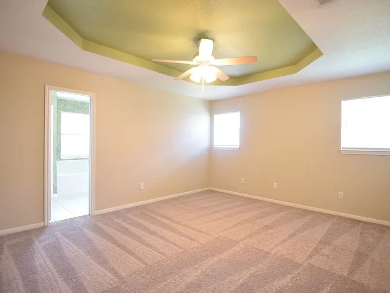 112 Tiger Cir — Photo 15