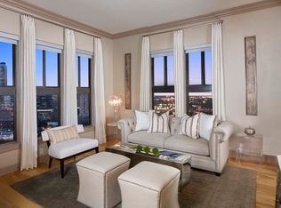 1200 Post Oak Blvd APT 3102, Houston, TX 77056