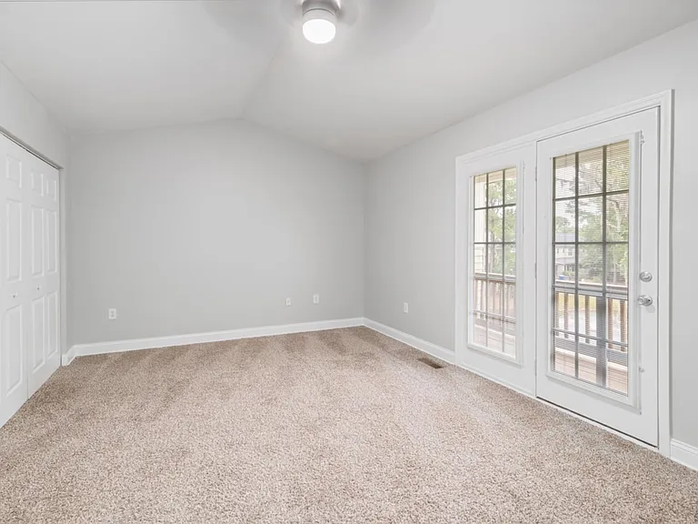 4492 Great Oak Dr #1 — Photo 14