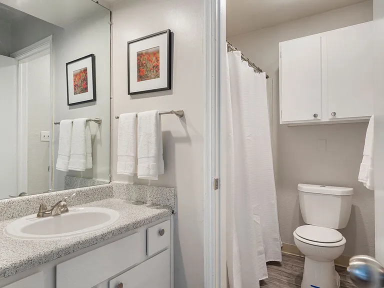 Sheridan Springs - Now Offering One Month FREE! Plus Free Applications! — Photo 57