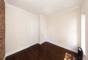 Rented by Avenues Real Estate