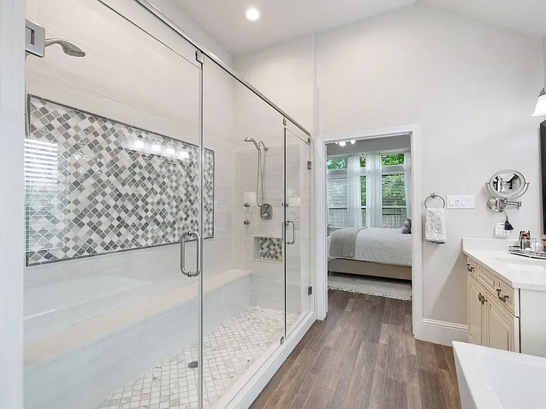 19 Cohasset Pl — Photo 23