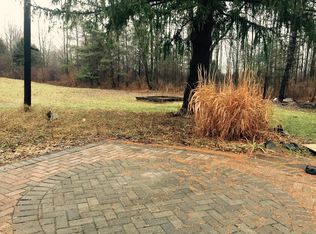 7709 Roberts St, Canastota, NY 13032