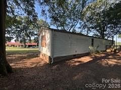 4th image of 31610 Clete Rd