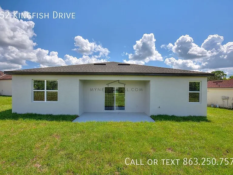 352 Kingfish Dr — Photo 33