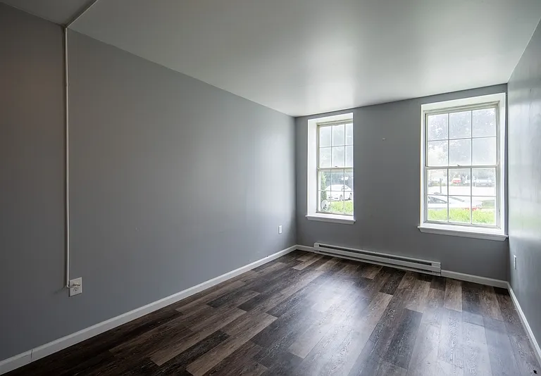50-62 East St #7B — Photo 12