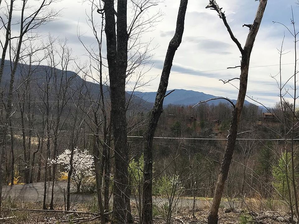 1st image of 0 Vixen Run Lot 78