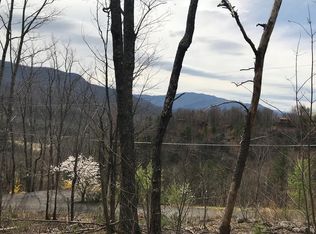 0 Vixen Run LOT 78, Gatlinburg, TN 37738