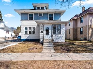 722 Bond St, Green Bay, WI 54303