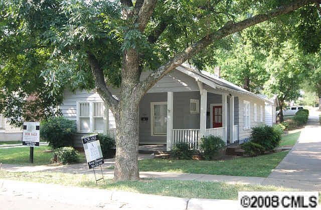 1st image of 502 E Tremont Ave