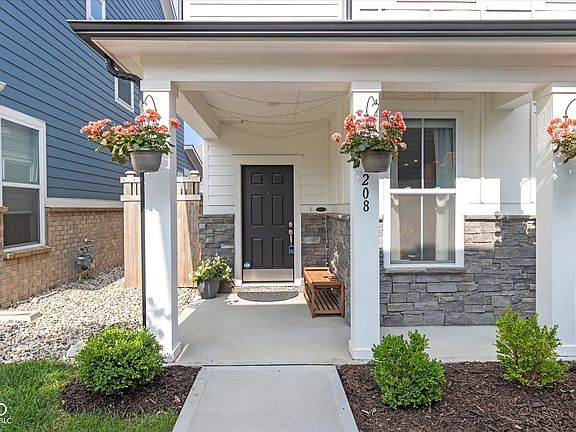 5th image of 9208 Hawley Dr