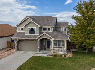 3591 Watada St, Brighton, CO 80601