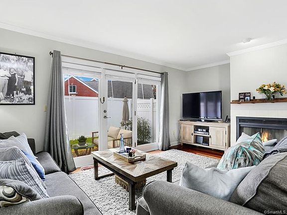 2nd image of 566 Newfield Ave APT 3