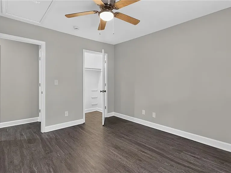 1540 Spender Dr — Photo 26