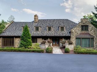 1728 Hastings Mill Rd, Pittsburgh, PA 15241