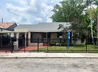 1026 NW 47th St, Miami, FL 33127