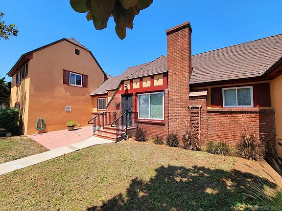 4th image of 4812 Federal Blvd