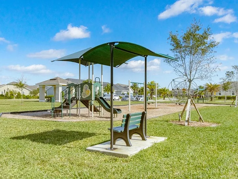 8514 Loren Cove Dr — Photo 31
