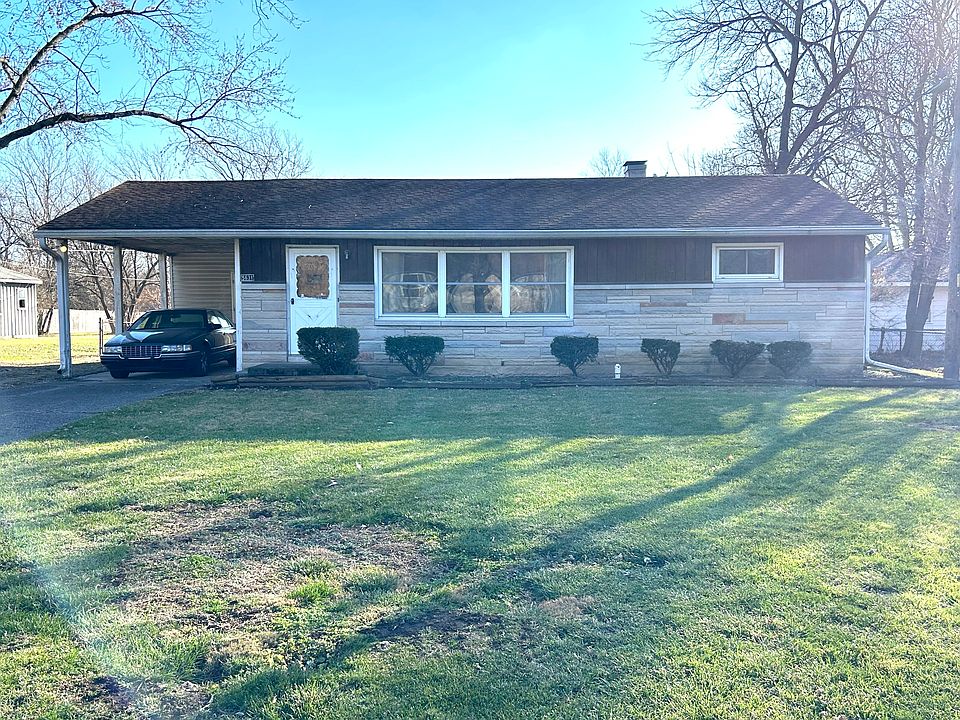 1st image of 5631 E 23rd St