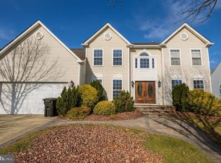 39 Tynemouth Dr, Lumberton, NJ 08048