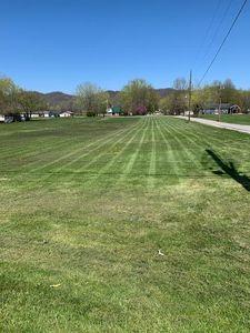 0 Murphys Ln, Vanceburg, KY, 41179