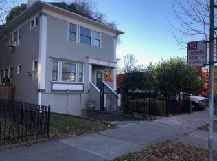 1926 Northglen St, Sacramento, CA 95833