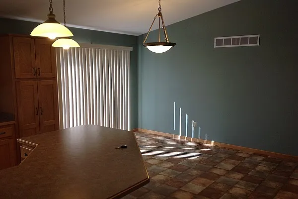 12380 Elm Slough Rd — Photo 5