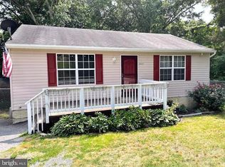 36927 Pratt Rd, Bushwood, MD 20618