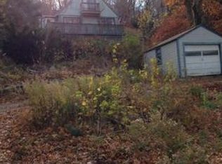 6 Echo Ln, Rockport, MA 01966