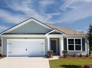412 RookRoost Circle, Conway, SC 29526