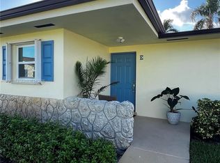 2844 Crosley Dr E APT E, West Palm Beach, FL 33415